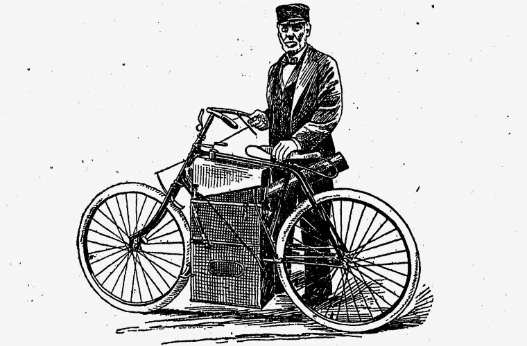 Изобретения, убившие своих создателей Изобретения, убившие своих создателей изобретения,наука,происшествия,технологии