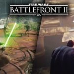 Star Wars: Battlefront 2: прохождение  