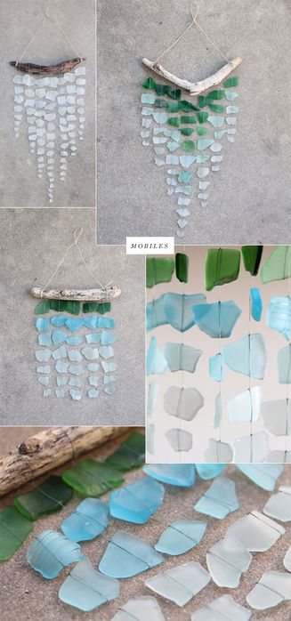 Для тех, у кого есть бетономешалка! Для тех, у кого есть бетономешалка! домашний очаг,рукоделие,своими руками