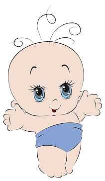 Записки отца-одиночки