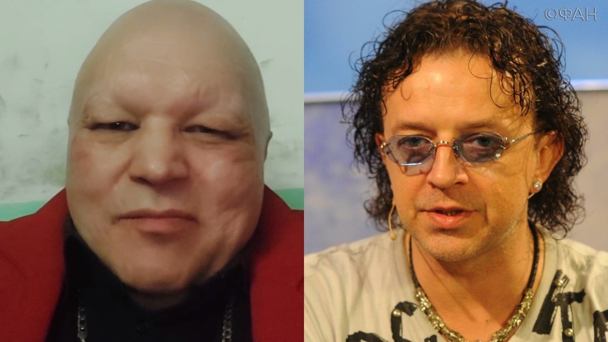 Стас Барецкий: Я женюсь на экс-супруге Романа Жукова на деньги с его алиментов Стас Барецкий: Я женюсь на экс-супруге Романа Жукова на деньги с его алиментов Шоу-бизнес