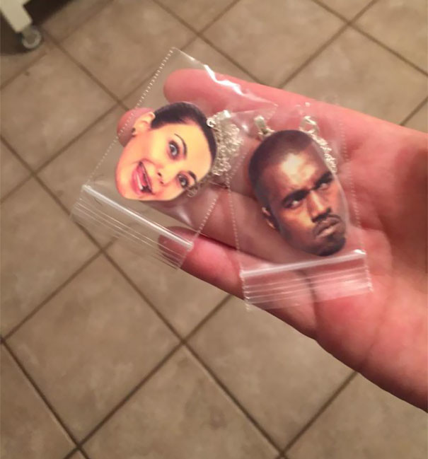 Подвески алкоголь, опьянение, покупка