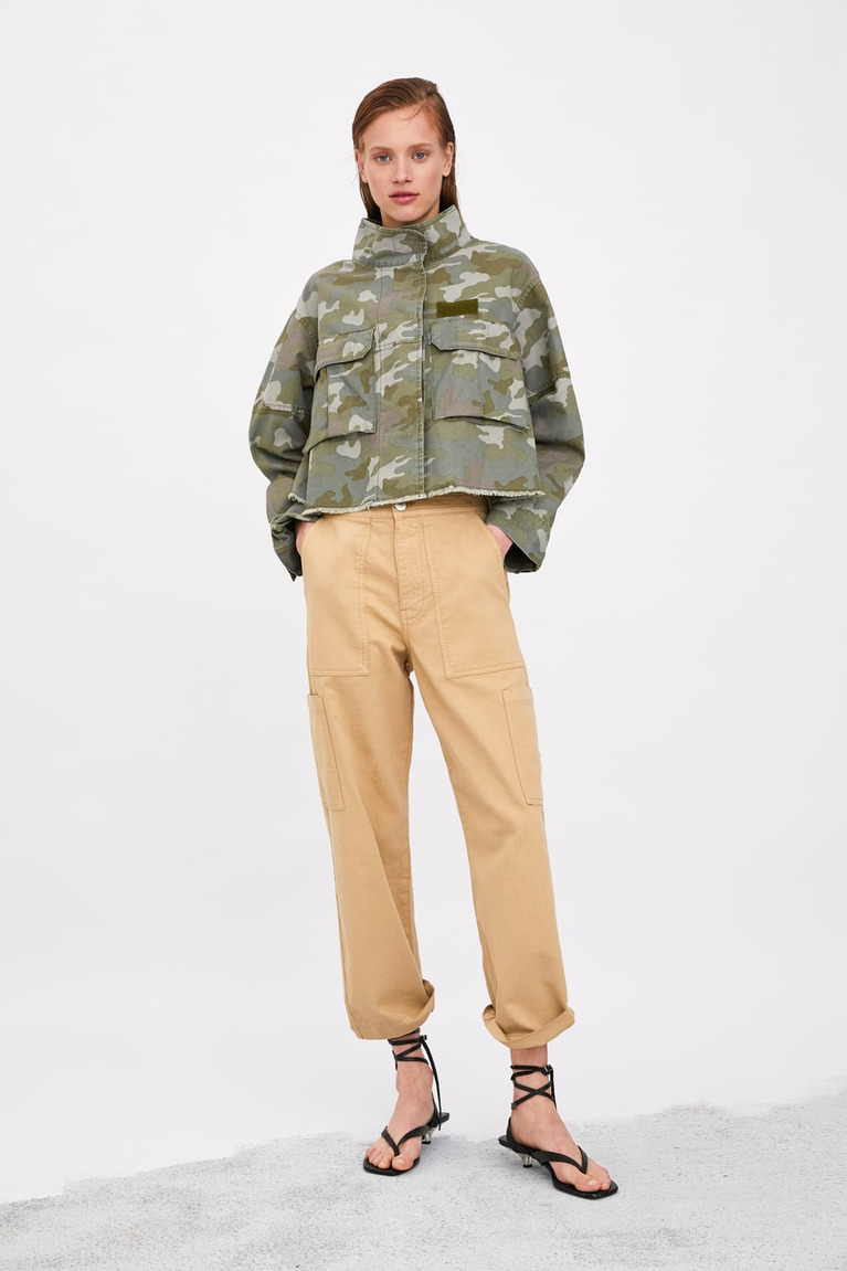 Модные женские куртки Модные женские куртки лучшее,мода,модные советы,Наряды