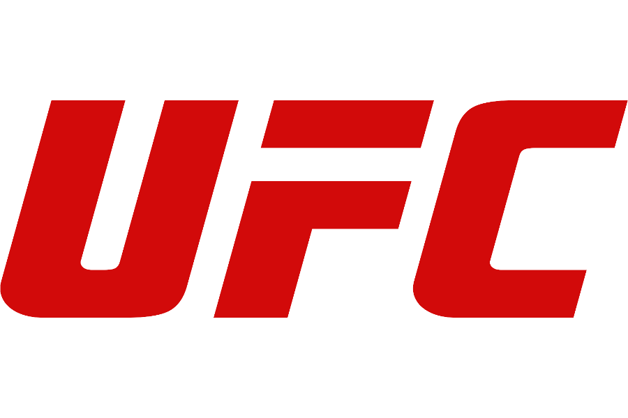 Гришин одолел Антигулова и одержал первую победу в UFC. Видео