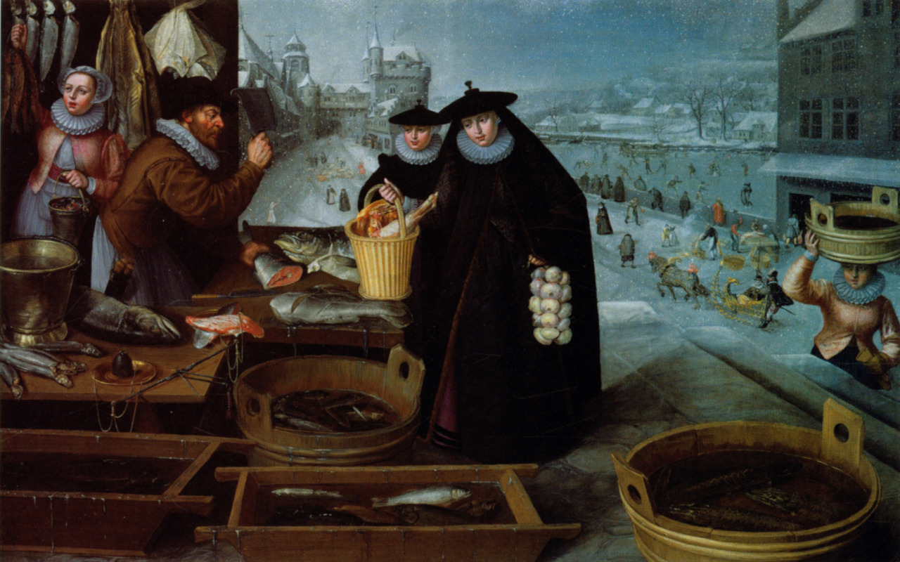 «Новый ледниковый период»: что будет если остынет Гольфстрим Гольфстрим,климат,природа