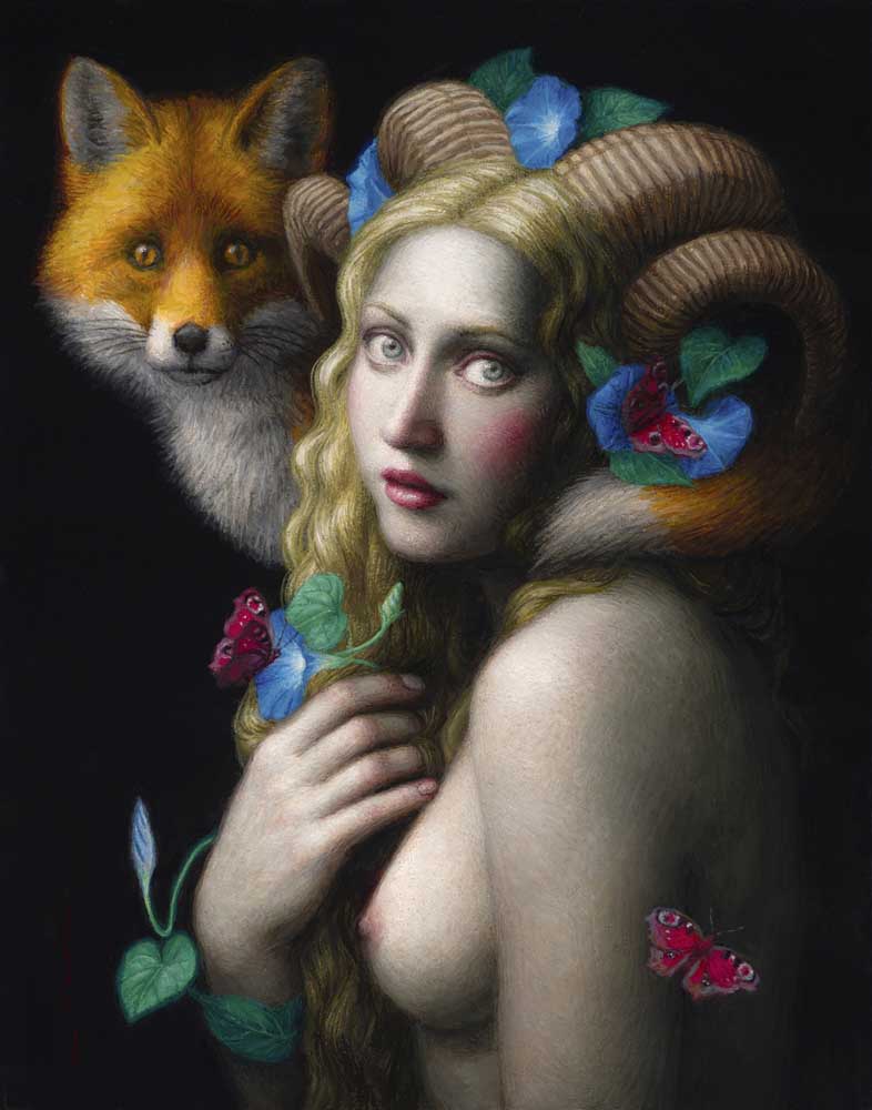 Bigpicture ru 007 chie yoshii