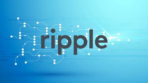 Блокчейн-фирма Ripple планирует бороться с иском от Комиссии по ценным бумагам и биржам США