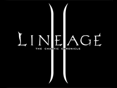 МВД закрыло неофициальные серверы Lineage 2