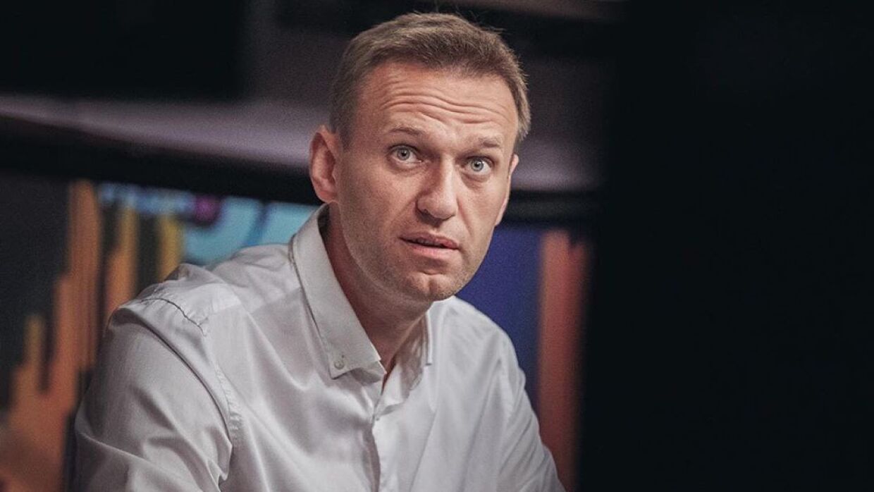 Рошаль предложил немецким врачам объединиться с РФ по ситуации с Навальным