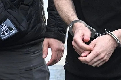 Арестован один из заметных представителей азербайджанской диаспоры на Кубани