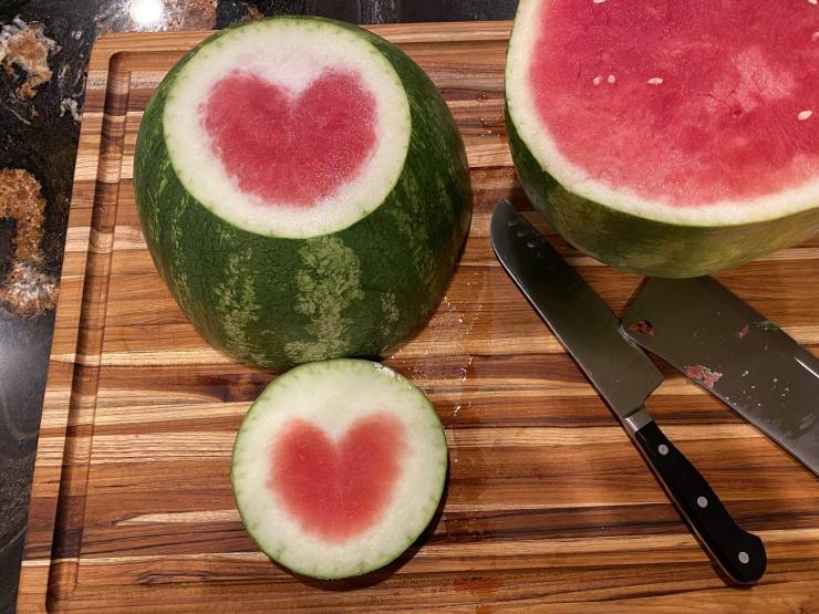 Подборка прикольных картинок Подборка прикольных картинок приколы,смешные картинки,юмор