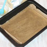 Пошаговое фото рецепта: Пирог Сарафи