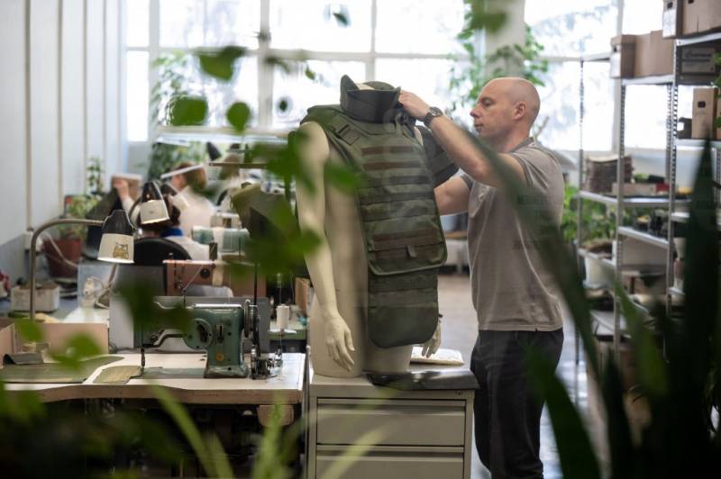 Бронежилет «Оберег» на испытаниях и в зоне проведения Спецоперации Белгородская обл,[467789],город Тула г,о,[95249919],г,Тула [1294240],оружие,респ,Татарстан [169363],Тульская обл,[1285838]