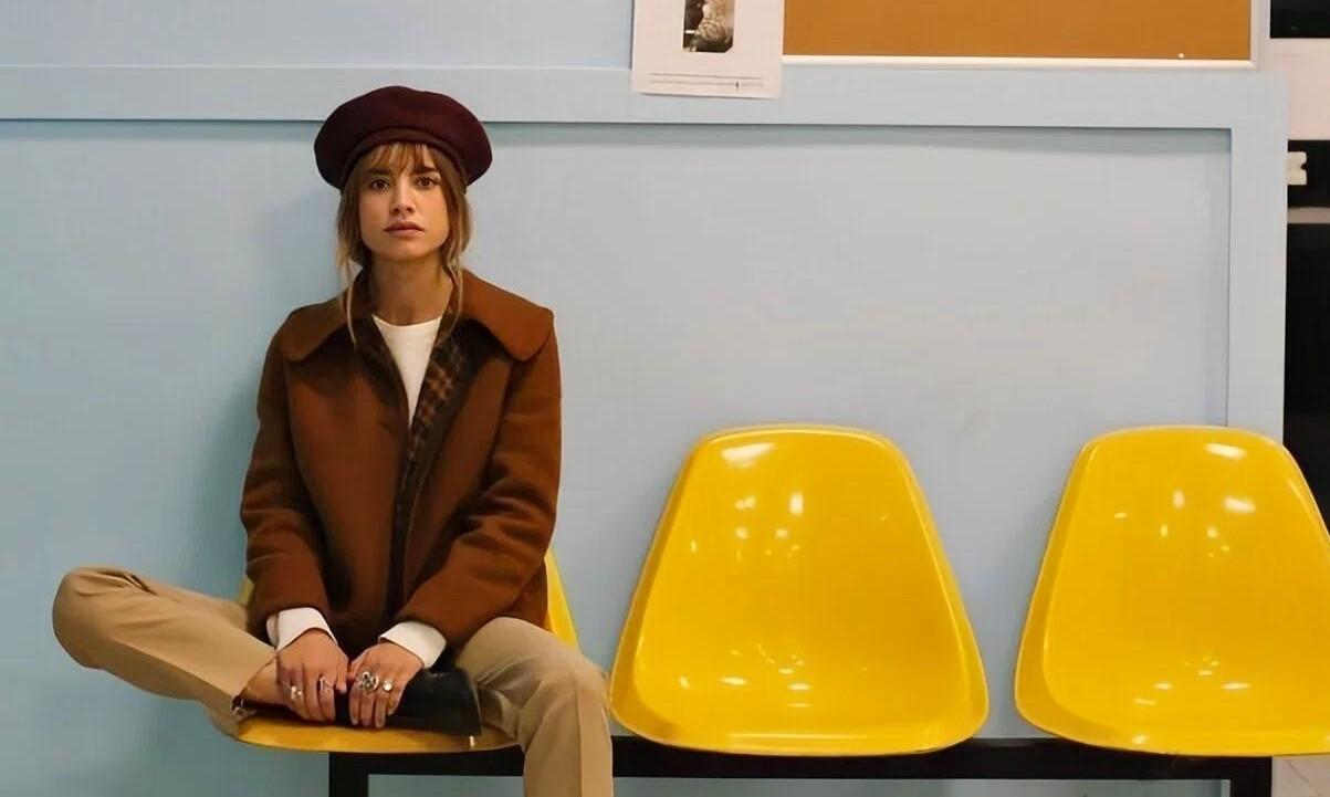 «Я копила на учебу мечты с 14 лет, а родители хотят потратить эти деньги на машину для старшего брата»