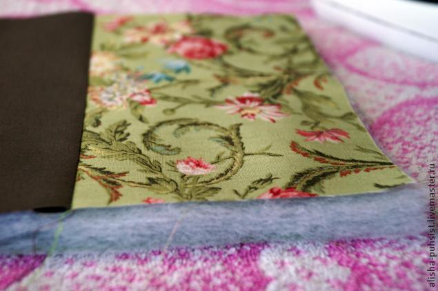 Пакетница в сумку Пакетница в сумку пакетница