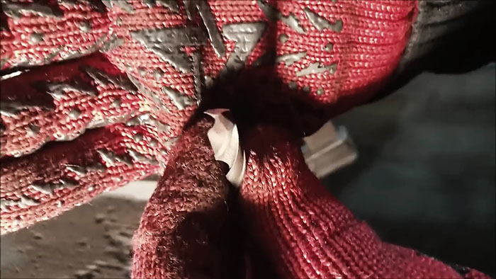 Как самому правильно заточить сверло вручную Как самому правильно заточить сверло вручную заточить сверло