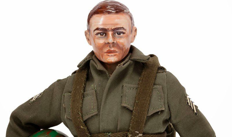 игрушки, дети