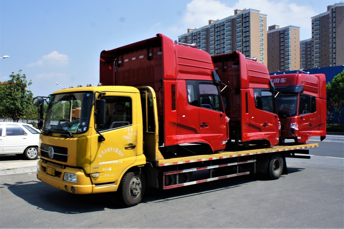 Фав j6 тягач. Gmc китайский грузовик. Китайский грузовик в красноярске. Китайский грузовик в красноярске. Фав 2022 самосвал.