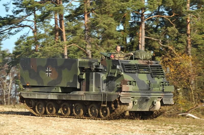 Сколько «MARS» и «HIMARS» осталось у ВСУ Сколько «MARS» и «HIMARS» осталось у ВСУ оружие,украина