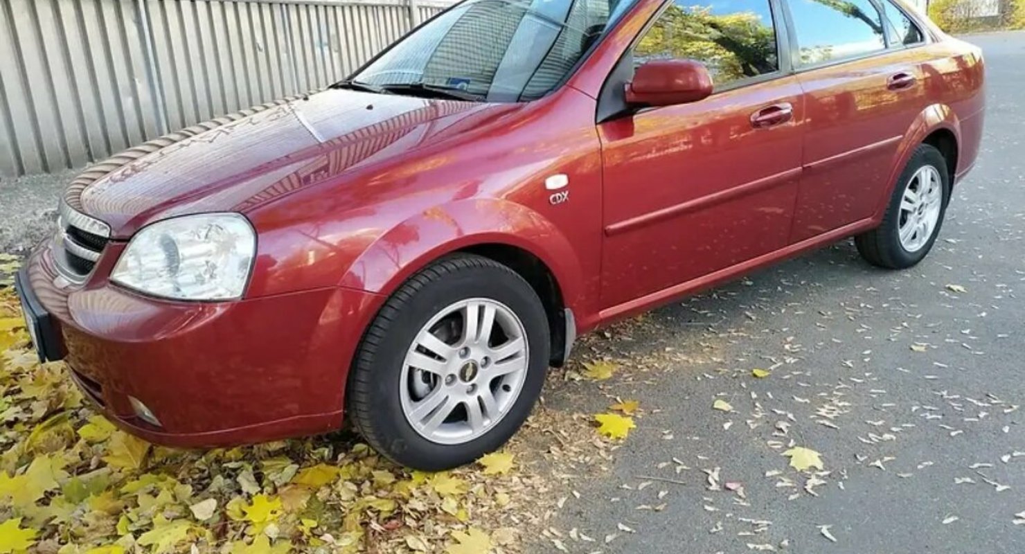 Неплохие авто с АКПП по дешёвке: варианты до 400 000 рублей