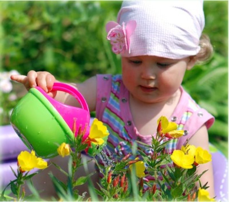 Подсказочки.// Очень вкусный домашний квас