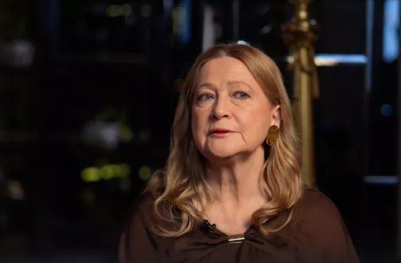 Тамара Глоба предрекла двум знакам зодиака проблемы со здоровьем