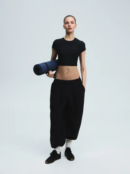 Алеся Кафельникова стала лицом российского спортивного бренда Кафельникова, onitАлеся, Алеся, модель, бизнесменом, снялась, Ранее, своём, первом, Westwood, Ходченковой, международном, кампейне, Estee, Vivienne, LauderНапомним, Weinsanto, замужем, бывшим, возлюбленным