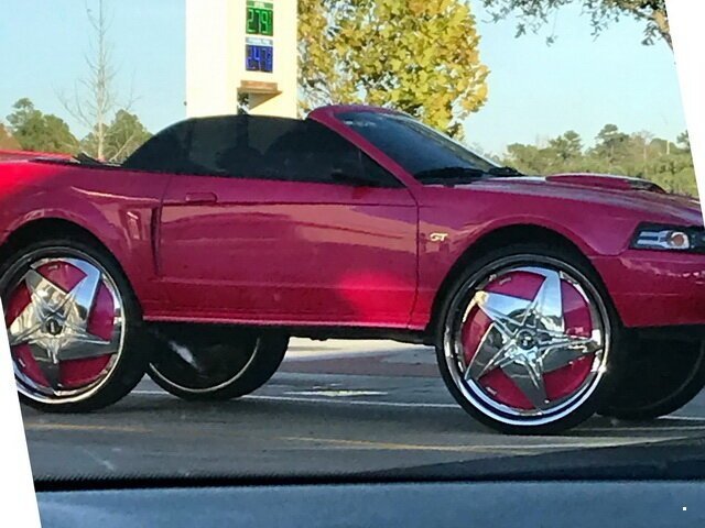 Колёса Колёса Отдых