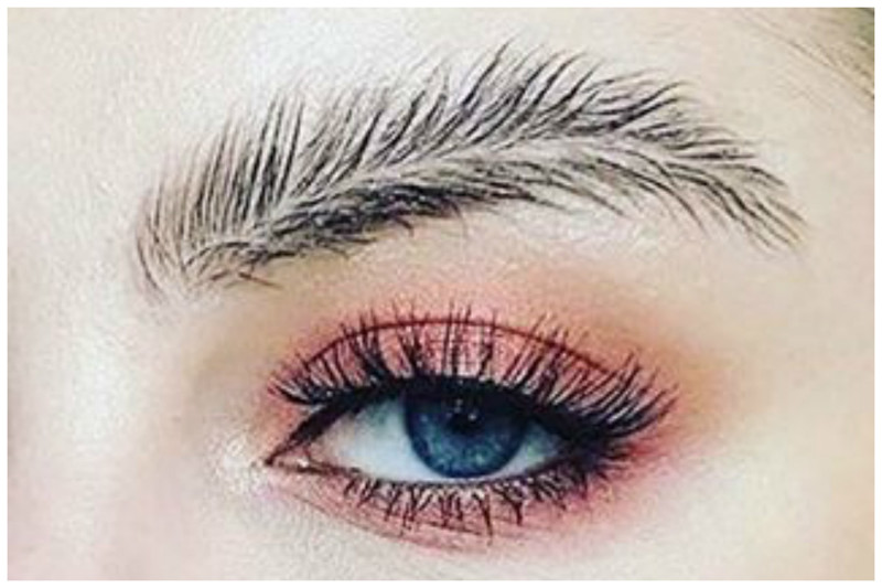 И пусть не переведутся люди с фантазией! дизайн, фантазия, черти что