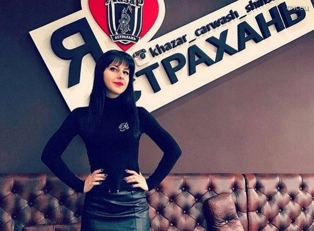 23 женских прикола. Отличное настроение на несколько дней! позитив,смешные картинки,юмор