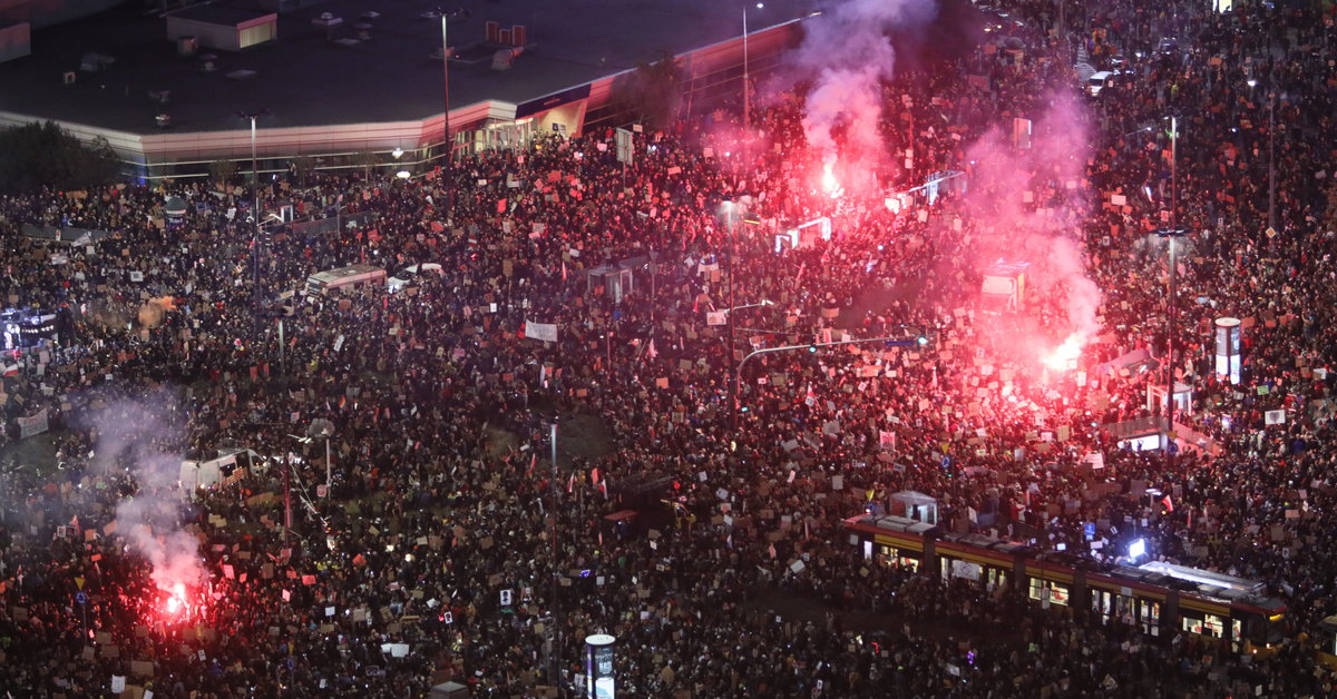 Министр образования Польши подхватил инициативу Лукашенко...
