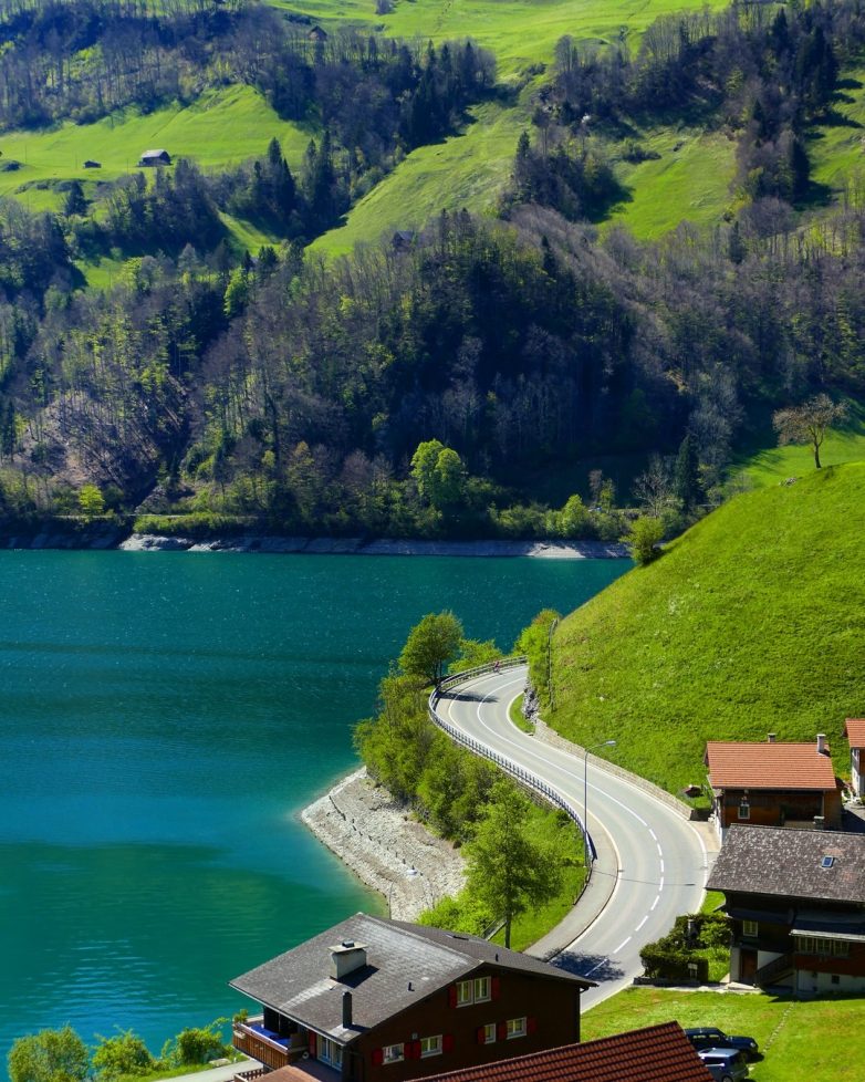 Наша прекрасная планета Наша прекрасная планета