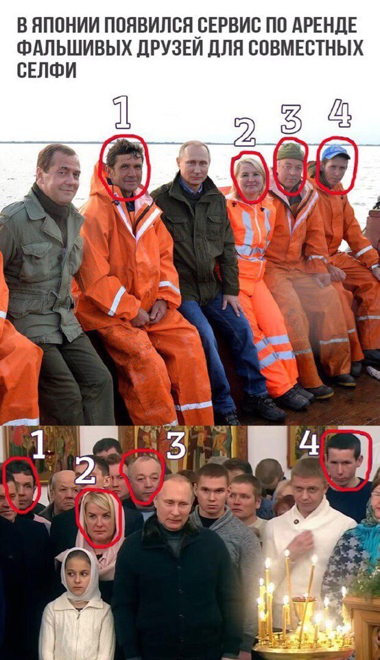 Смешные комментарии и высказывания из социальных сетей высказывания, комментарии, прикол