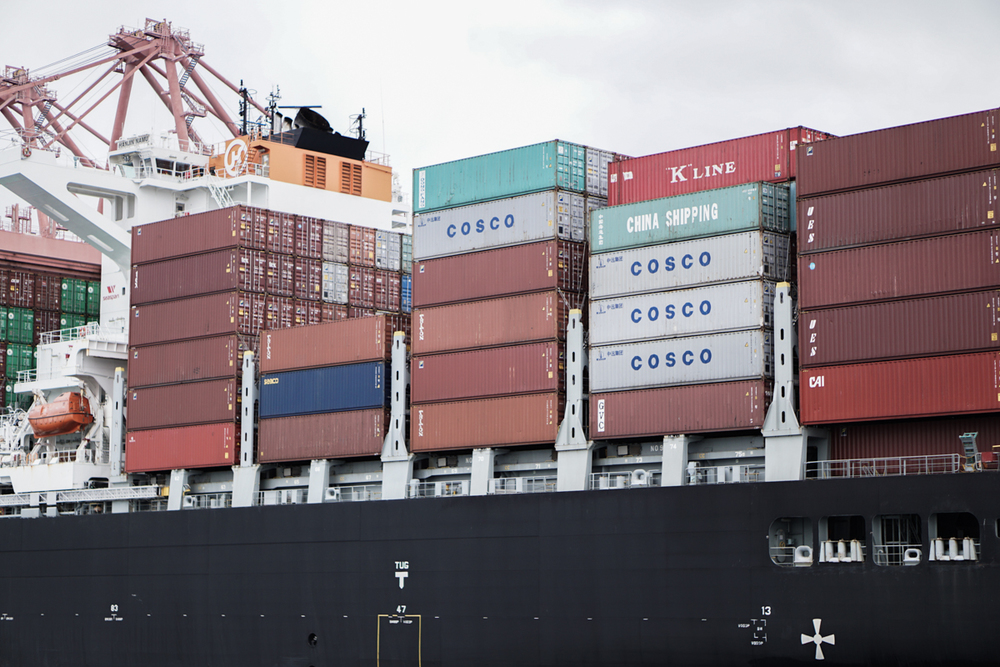 Seattle Washington Part 1-38.jpg