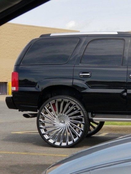 Автоюмор в ассортименте! Автоюмор в ассортименте! смешные картинки