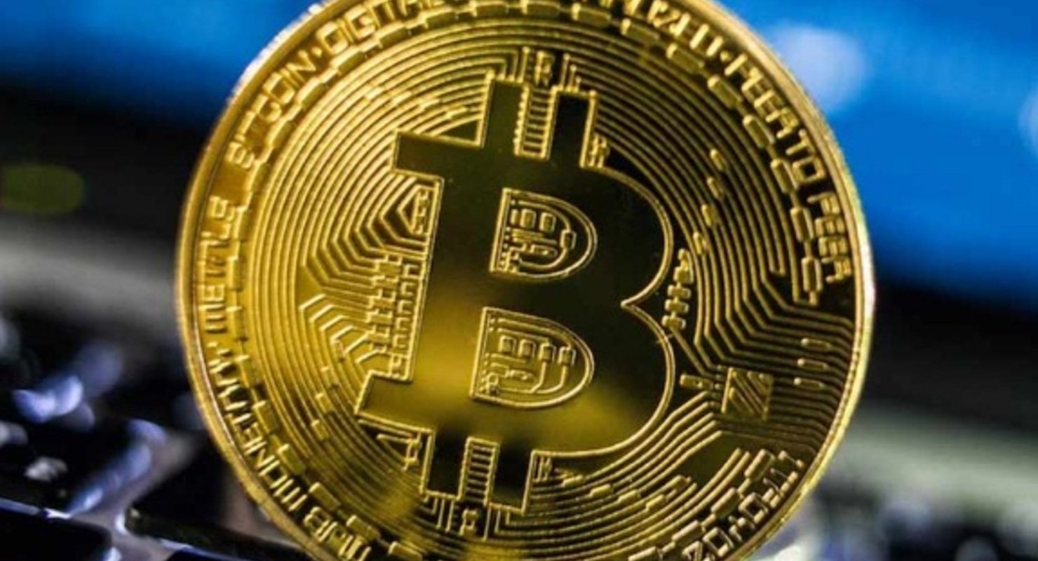 Илон Маск не исключил возможности распродажи криптоактивов Tesla