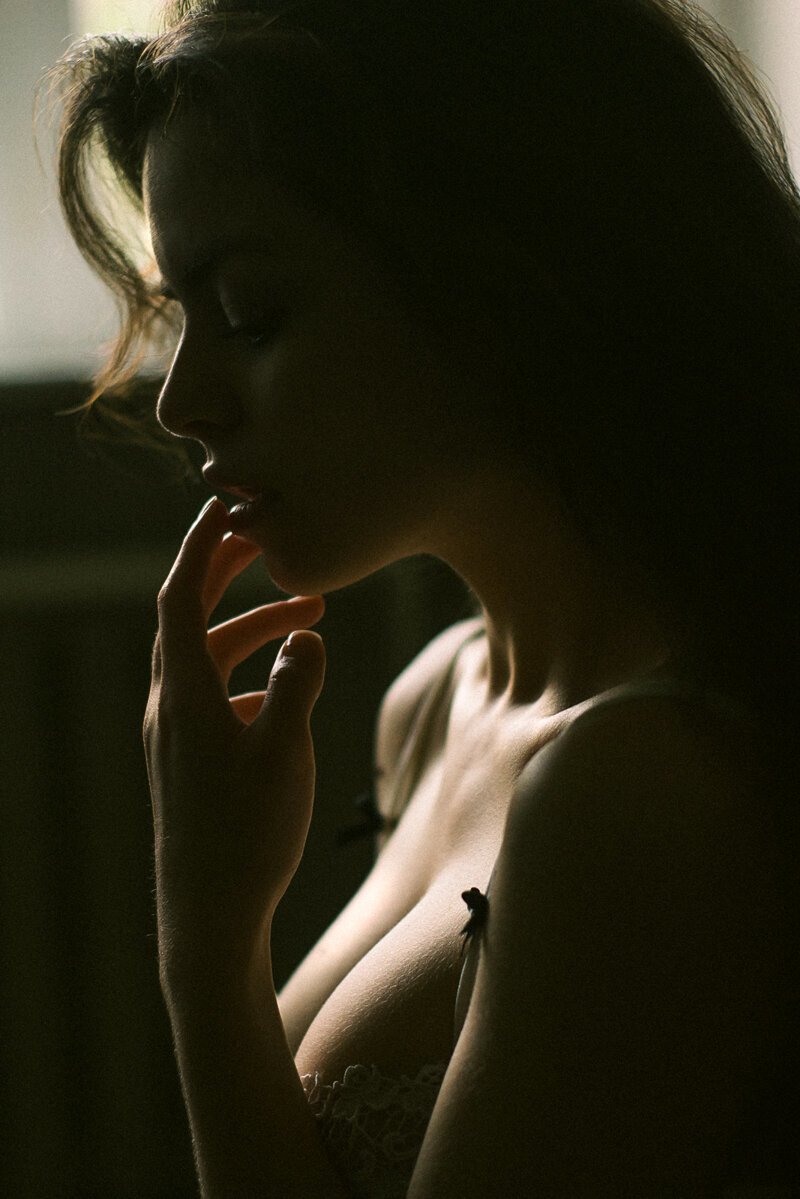 Мастерство фотография,чувственность