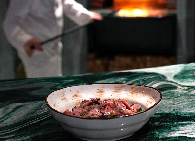 Куда пойти влюбиться: гид по местам и событиям 14 февраля Куда пойти влюбиться: гид по местам и событиям 14 февраля Стиль жизни