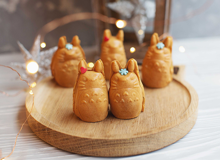 Куда пойти влюбиться: гид по местам и событиям 14 февраля Куда пойти влюбиться: гид по местам и событиям 14 февраля Стиль жизни