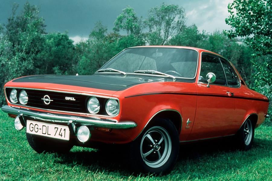 Opel Manta — 50 лет: история автомобиля, который стал культурным феноменом Manta, более, который, Манты, также, машины, стала, Irmscher, Однако, километров, компания, можно, версии, менее, именно, двигатель, только, чтобы, очень, Ascona