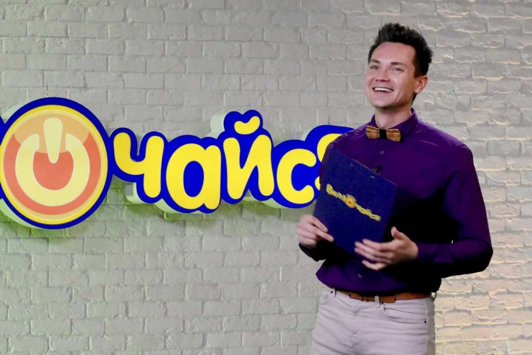 Объявлены победители Фестиваля «Включайся!»