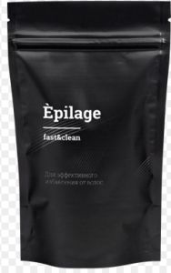 epilage