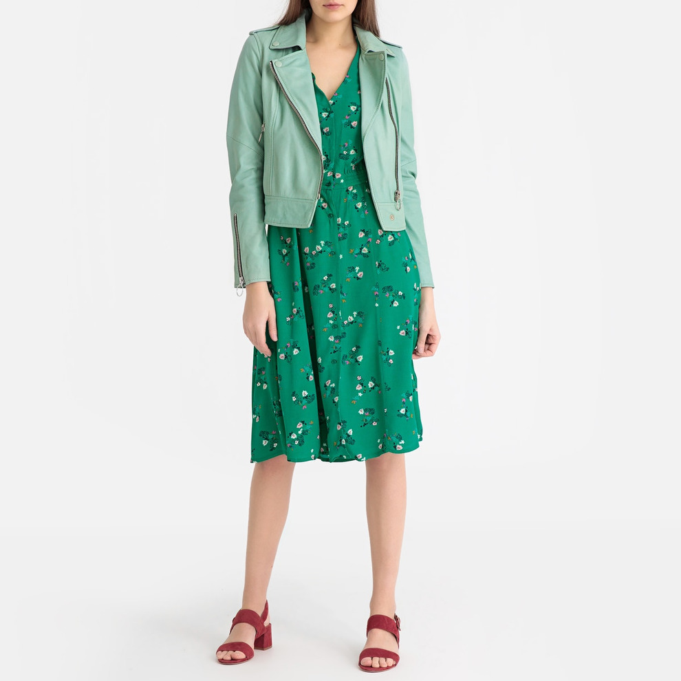 Модные женские куртки Модные женские куртки лучшее,мода,модные советы,Наряды