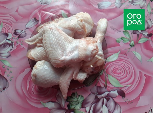 Три блюда из одной курицы: как экономно разделать птицу курицы, нарежьте, только, тушку, хорошо, куриных, куриную, вкусуПриготовление, натрите, посыпьте, кубиками, отварите, немного, ополосните, распоряжении, семьи, грибов, просто, средняя, желании