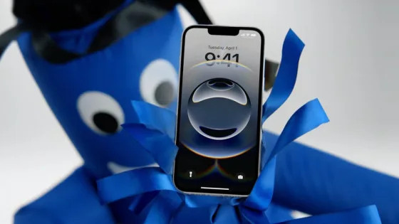 Apple не уверена, что ей стоит выпускать новый дешёвый iPhone каждый год. iPhone 17e может не выйти