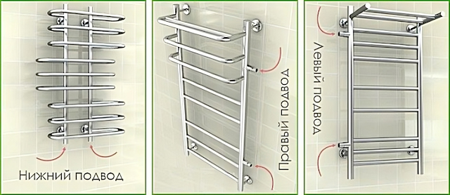 Сантехнические работы любого уровня сложности в Казахстане