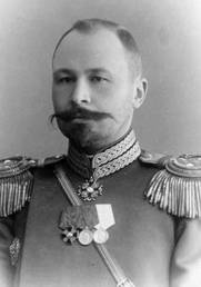 Аппетит войны. Расход артиллерийских боеприпасов русской армией в Первой мировой войне оружие