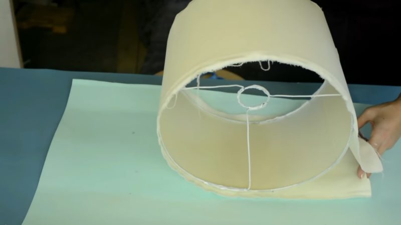 Что можно сделать из двух цветочных горшков? Классная идея для дома Что можно сделать из двух цветочных горшков? Классная идея для дома домашний очаг,поделки,рукоделие,своими руками,умелые руки