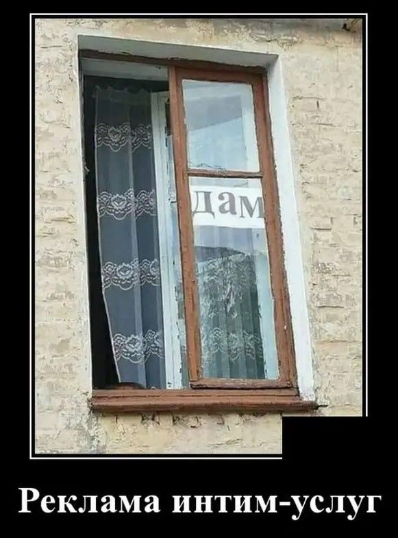 — Мам, почитай гомиков! — доча протянула мне книжку... Весёлые,прикольные и забавные фотки и картинки,А так же анекдоты и приятное общение