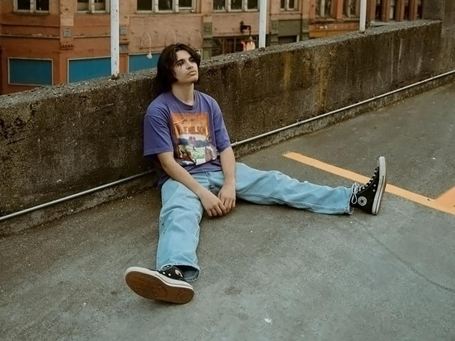 7 действий в соцсетях, за которые подросток может получить реальный срок свободы, работы, лишение, штраф, рублей, наказание, тысяч, возможно, соцсетях, может, РФфото, статья, осужденного, летРеальный, принудительные, период, более, когда, информацию, грозит